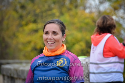 Les Foulees du Dragon 2025/FDRAGON_2025_08734.JPG